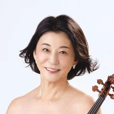 Chisako Takashima