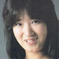 Mayumi Asakura