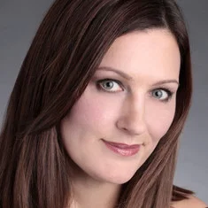 Amy Savitsky