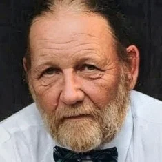 Edward A. Chambers