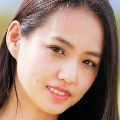 Yuki Mamiya