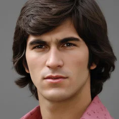 Teoman Ayık