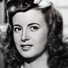 Rita Juárez