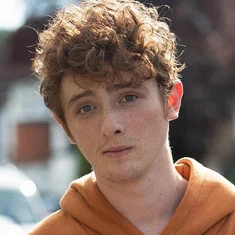 Leo Flanagan