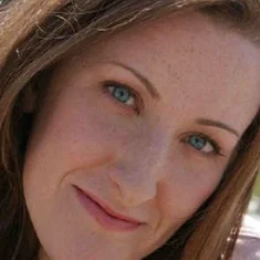 Jill Donnelly