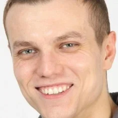 Алексей Суренский