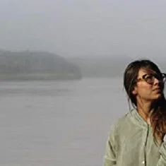 Liliana Diaz Castillo