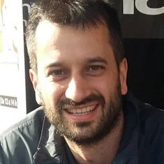 Guillem Sánchez