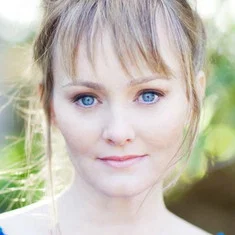 Kelly Hare