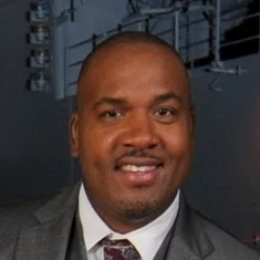 Stacey King