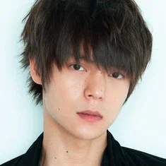 Masataka Kubota