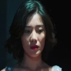 Jin Wang