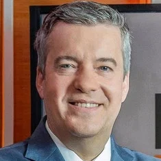 Roberto Kovalick