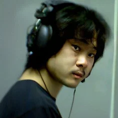 Jia Zhichao