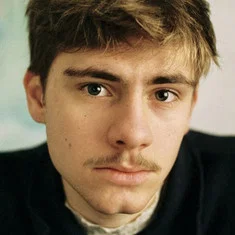 Florian Geißelmann