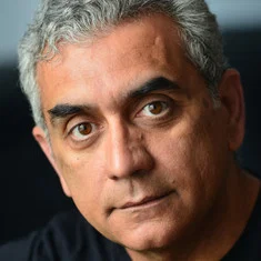 Elchin Guliyev