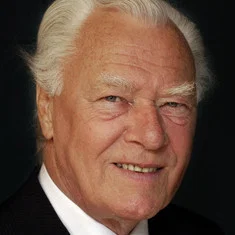 Poul Schlüter