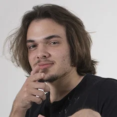 Arthur Padilha