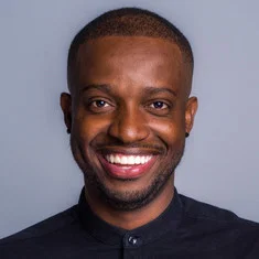 Charles Nguela