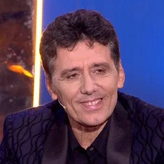 Leonard Bombaj