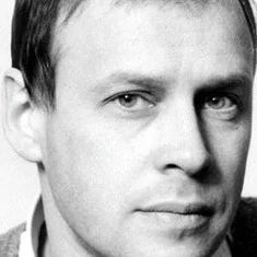 Александр Бордуков