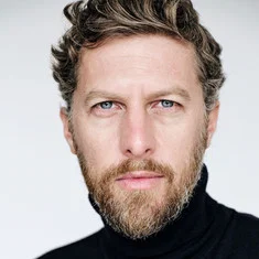 Massimo Nicolini