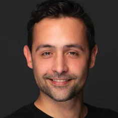 Emir Çubukçu