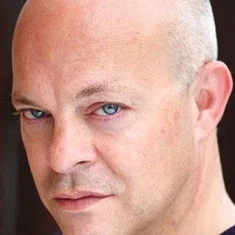 Neil Summerville