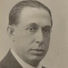 Anselmo Fernández