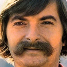 Pierre Vassiliu