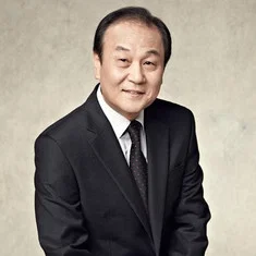 Lee Ki-yeol