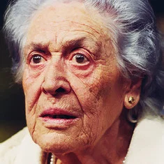 Zoi Voudouri