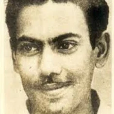 Zahir Raihan