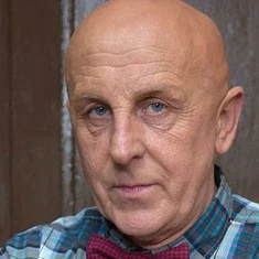 Алексей Вертинский
