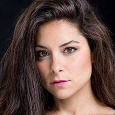 Laura Contreras