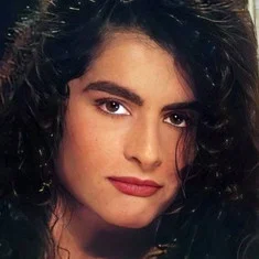 Monique Biffignani