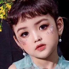 An Nhiên