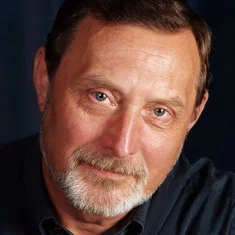 Ladislav Frej