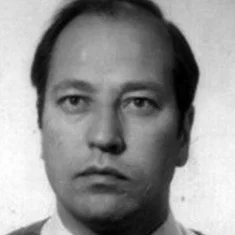 Анатолий Тараскин
