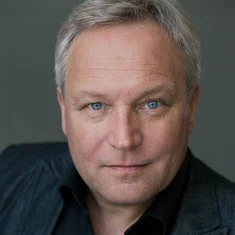 Andreas Klaue