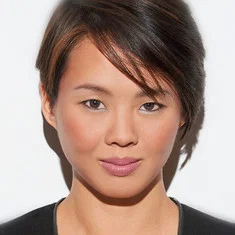 Anita Yung