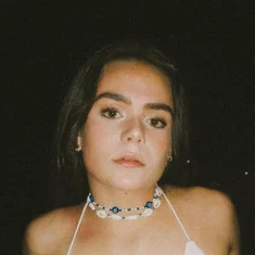 Louna Deschamps
