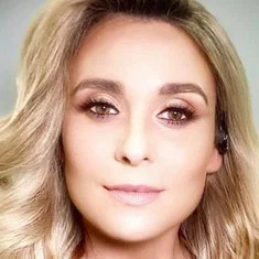 Magdalena Kajrowicz