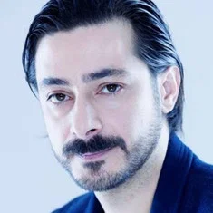 Engin Alpateş