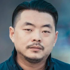 Zhao Liang