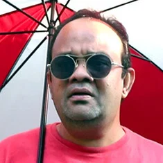 Tarun Banker