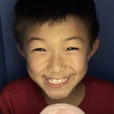 Nick Kishiyama