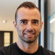 Rafael Maymó