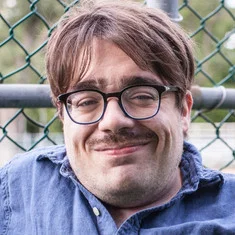 Kéven Breton