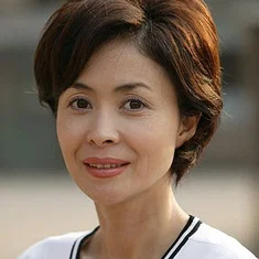 Geum Bo-ra